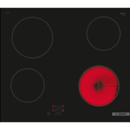 PLACA BOSCH - PKE61RAA2E