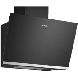 CHAMINÉ SIEMENS - LC81KAN60 -