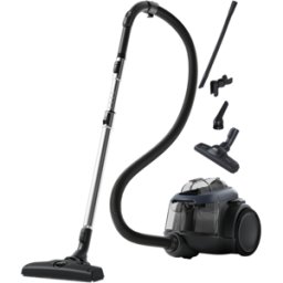 Aspirador AEG AL61C3DB