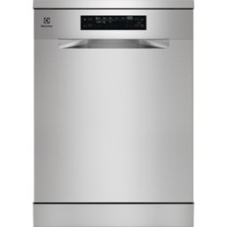 Máquina de Lavar Loiça Electrolux ESS47420SX