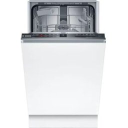 MÁQUINA DE LAVAR LOUÇA BOSCH - SPV2HKX42E -