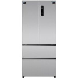 Frigorífico Infiniton FRD-580Q90XEN