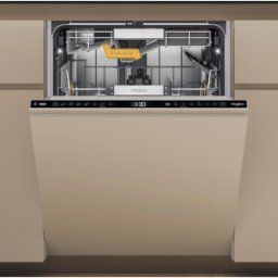 Máquina Lavar Loiça Whirlpool WH8IA15AM3TUS0