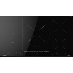 PLACA ENCASTRAR TEKA - IZS 97630 MST BK