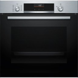 FORNO BOSCH - HBG536ES4
