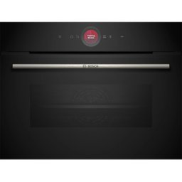 FORNO BOSCH - CBG7341B1 -