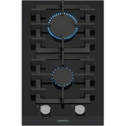 PLACA SIEMENS - ER3A6BI40