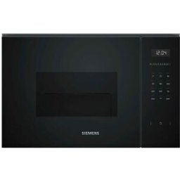 MICRO ONDAS SIEMENS - BE555LMB1
