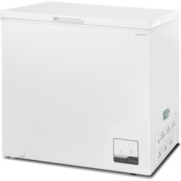 Arca Horizontal Infiniton CH-20H86WEH