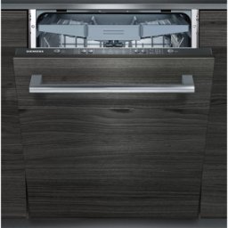 MÁQUINA DE LAVAR LOUÇA SIEMENS - SN615X03EE -