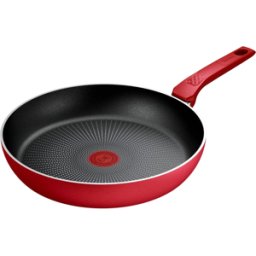 FRIGIDEIRA TEFAL DAILY EXPERT INDUÇÃO 28CM - C2890602