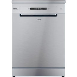 MÁQUINA DE LAVAR LOUÇA CANDY - CF 3E7L0S