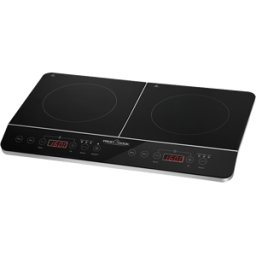 PROFICOOCK PLACA ELECTRICA INDUÇÃO PROFICOOK - DKI 1067