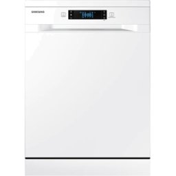 MÁQUINA DE LAVAR LOUÇA SAMSUNG - DW-60M6040FW/EC