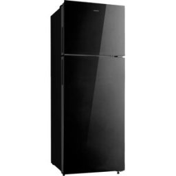 Frigorífico Infiniton FG-420TD76NEG