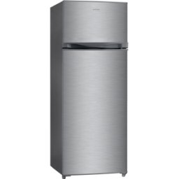 Frigorífico Infiniton FG-249D14XEA