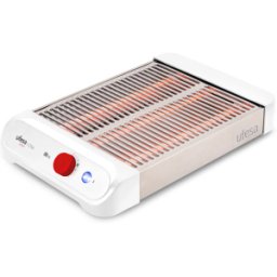 TORRADEIRA UFESA - CHIA ACTIVA - 71306102