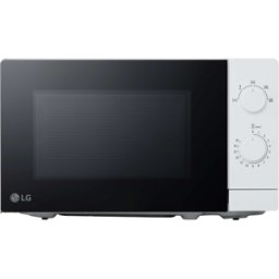 MICRO ONDAS LG - MS2082H