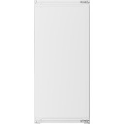 Frigorífico Beko BSSA210K4SN