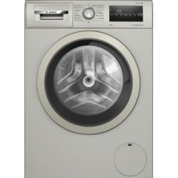 MÁQUINA DE LAVAR ROUPA BOSCH - WAN2820XEP -