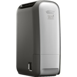 DESUMIDIFICADOR DELONGHI - DNS 80
