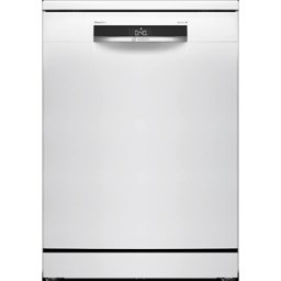 MÁQUINA DE LAVAR LOUÇA BOSCH - SMS6ECW15E