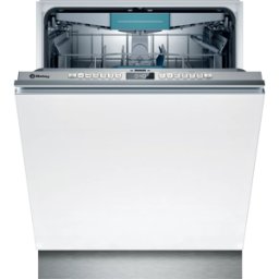 MÁQUINA DE LAVAR LOUÇA BALAY - 3VF6330DA -