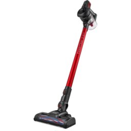ASPIRADOR VERTICAL FLAMA - 1642 FL