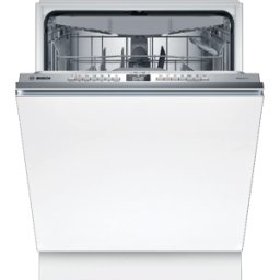 MÁQUINA DE LAVAR LOUÇA BOSCH - SBH4ECX28E -