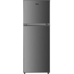 Frigorífico 2 portas Beltax BFR3504NFIX
