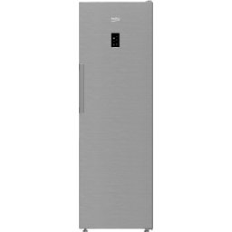 Frigorífico Beko B3RFNE314XB