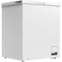 Arca Horizontal Infiniton CH-15H86WEH