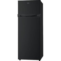 Frigorífico Infiniton FG-249D14NEA