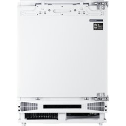 Frigorífico Infiniton FG-BB112