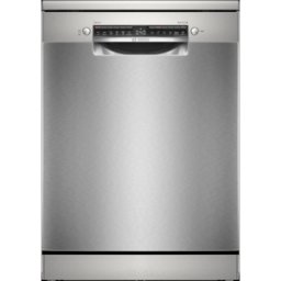MÁQUINA DE LAVAR LOUÇA BOSCH - SMS4HMI07E