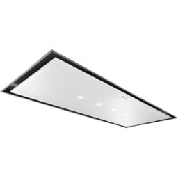 EXAUSTOR SIEMENS - LR26CBS20 -