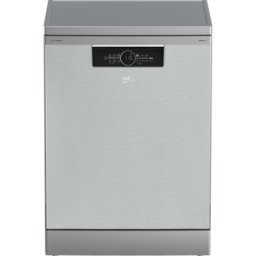 Máquina Lavar Loiça Beko BDFN38641XC