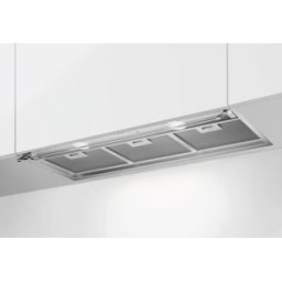 Exaustor Electrolux LFP519X