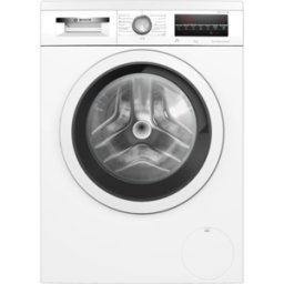 MÁQUINA DE LAVAR ROUPA BOSCH - WUU28T66ES -