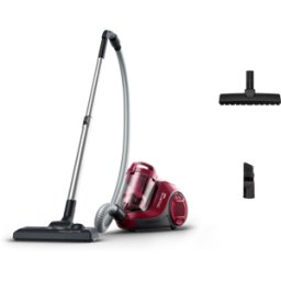 ASPIRADOR ROWENTA - RO2933EA