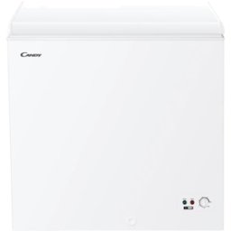 ARCA HORIZONTAL CANDY - CCHH 200E