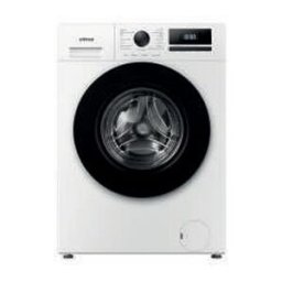 MÁQUINA DE LAVAR ROUPA EDESA - EWF-10401 WH