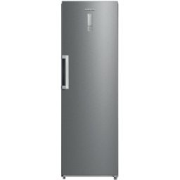 ARCA VERTICAL EDESA - EZS-1823 NF EX