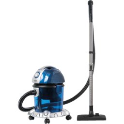 ASPIRADOR FLAMA - 1667 FL
