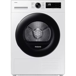 SECADOR DE ROUPA SAMSUNG - DV90DG52A0AEEP