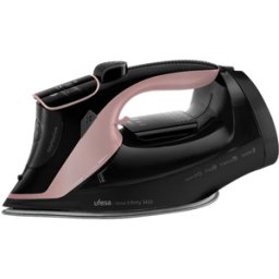 FERRO VAPOR UFESA - NOVA INFINITY - 80106062
