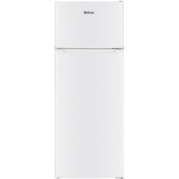 Frigorífico 2 portas Beltax BFR3511