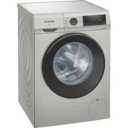MÁQUINA DE LAVAR ROUPA SIEMENS - WG44G20XES -