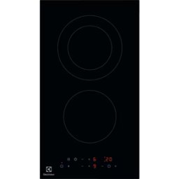 Placa Electrolux LHR3233CK