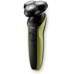 MÁQUINA BARBEAR UFESA - POWER TRIM - 60108004